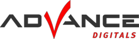Advance Digital
