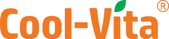 Cool-Vita