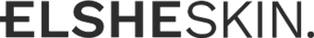 Elshe Skin