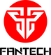 Fantech