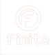 Finito