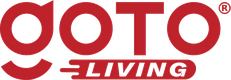 Goto Living