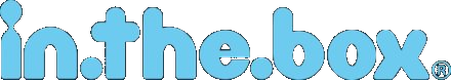 in.the.box