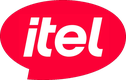itel