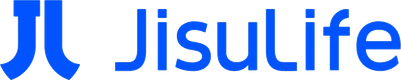 JisuLife