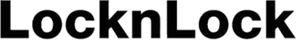 LocknLock