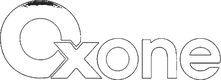 Oxone