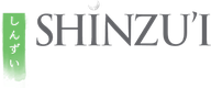 Shinzu'i