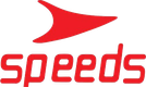 Speeds